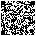 QR code with Stonebridge Wealth Management contacts
