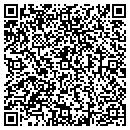QR code with Michael M Greenwald DDS contacts