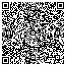 QR code with Sundberg Arnold & Kay contacts