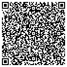 QR code with Kendrick Forest Farm contacts
