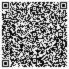 QR code with Ojai Recreation Department contacts