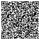 QR code with B J Speka Inc contacts