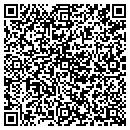QR code with Old Borges Ranch contacts