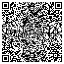 QR code with Old Poway Park contacts