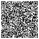 QR code with Ritt Cleaning Service contacts