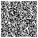 QR code with Noonan Elevators contacts
