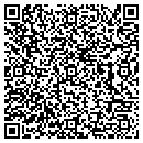QR code with Black Garlic contacts