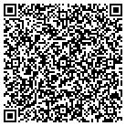 QR code with Pms Property Management Co contacts