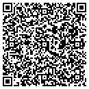 QR code with Samour Mens Wear contacts