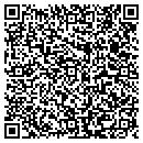 QR code with Premier Properties contacts