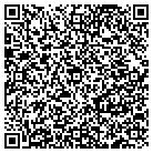 QR code with Free Church Of Jesus Christ contacts