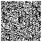 QR code with Carniceria Los Toros Meat Mkt contacts