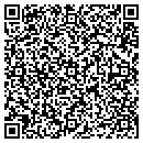 QR code with Polk Co Farmers Eola Station contacts