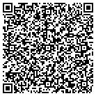 QR code with Professional Management Group contacts