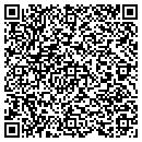QR code with Carniceria Michoacan contacts