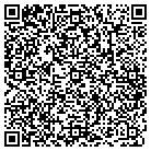 QR code with Schaffeld Custom Farming contacts