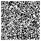 QR code with Walnut Tree Developers Inc contacts