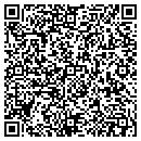 QR code with Carniceria MI R contacts