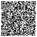 QR code with Christian Sted Academy contacts