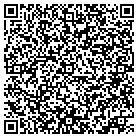 QR code with Bergenblick Partners contacts