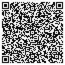 QR code with Oxnard Parks Div contacts