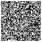 QR code with Alberts Specialty Welding contacts