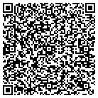 QR code with Carniceria Rancho Grande contacts