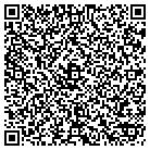 QR code with Pacifica Parks Beaches & Rec contacts