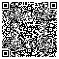 QR code with Truckers Management contacts