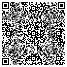 QR code with Bravo Produce Inc contacts