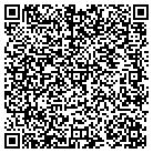 QR code with Tuttle Wealth Management Support contacts