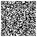QR code with Ben & Jerry's contacts