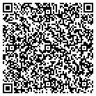 QR code with Palo Alto Parks & Recreation contacts