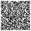 QR code with Rednour Properties LLC contacts