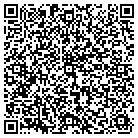 QR code with Palo Alto Senior Recreation contacts