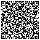 QR code with Rednour Properties LLC contacts