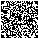 QR code with Second 2 None Clothing Inc contacts