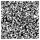 QR code with Palo Cedro Community Action contacts