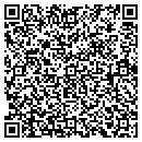 QR code with Panama Park contacts