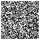 QR code with Alternative Concepts Inc contacts
