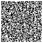 QR code with Utlimate Bouncers, LLC contacts