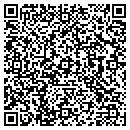 QR code with David Cramer contacts