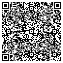 QR code with David E Shenk Iii contacts