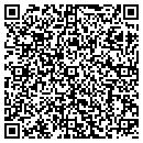 QR code with Valley Management Group contacts