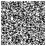 QR code with Variant Consulting Services, LLC contacts