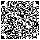 QR code with Carniceria Uruapan contacts