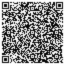 QR code with Brock's Produce Co contacts