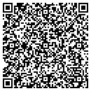 QR code with Parchester Park contacts