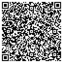 QR code with George E Matis contacts