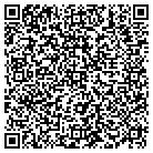 QR code with Parks Department Maintenance contacts
